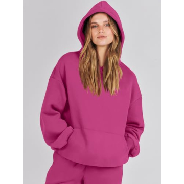 Stylish Y2K Oversized Tracksuit Set for Women