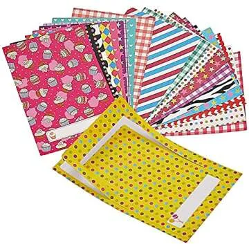 Fujifilm Instax Mini 11 Camera + Fuji Instant Instax Film (40 Sheets) & Includes Case + Assorted Frames + Photo Album + 4 Color Filters and More Bundle (Sky Blue)