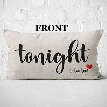 Elegant Reversible Wedding Anniversary Engagement Ring