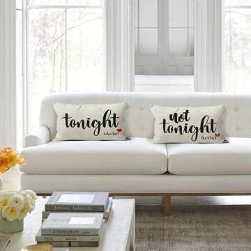 Elegant Reversible Wedding Anniversary Engagement Ring