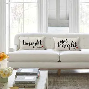 Elegant Reversible Wedding Anniversary Engagement Ring