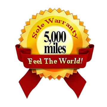 Xero Shoes Women's Mika Boots - Stylish Cold-Weather Comfort