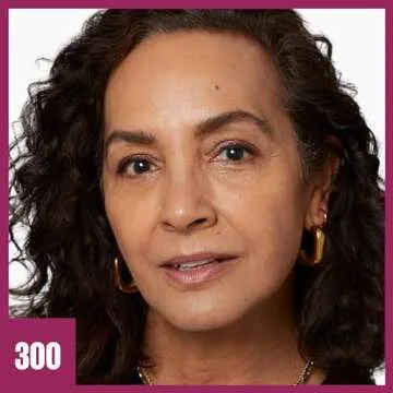 Maybelline Instant Age Rewind Foundation with SPF 20 and ProVitamin B5