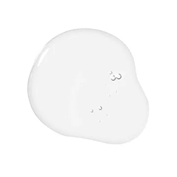 Benefit 24-HR Brow Setter Gel for Long-Lasting Hold