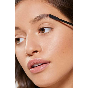 Benefit 24-HR Brow Setter Gel for Long-Lasting Hold