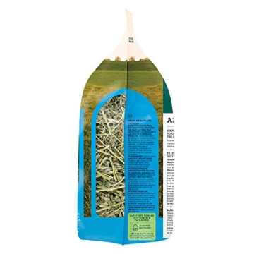 Oxbow Alfalfa Hay for Rabbits and Guinea Pigs in USA