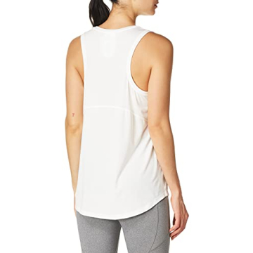 C9 Champion Womens Active Tank T-Shirt Loose Fit UV Protection