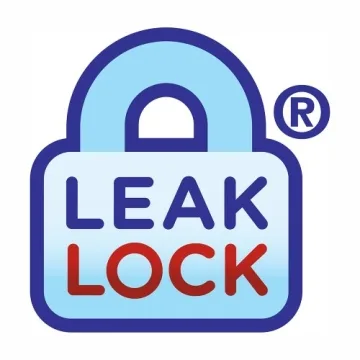 Huggies Little Snugglers Diapers Size 2 - 204 Count