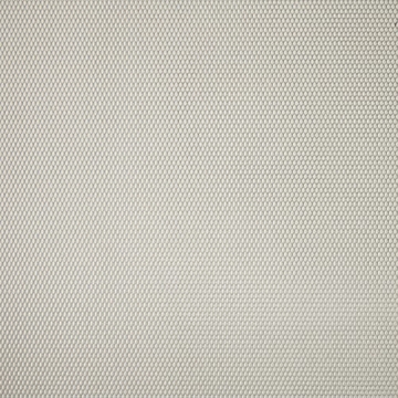 Presto 07062 22 Inch Ceramic Electric Griddle with Handles