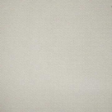 Presto 07062 22 Inch Ceramic Electric Griddle with Handles