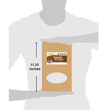 Yamees Lavender and Chamomile Loose Leaf Tea Pack - 4 Oz