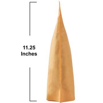 Yamees Lavender and Chamomile - Dried Cut Leaves - Natural Herbal Tea - Loose Tea - Bulk Spices - 4 Oz (2 Oz Each)