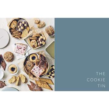 Scandinavian Baking Recipes and Cultural Stories Unveiled