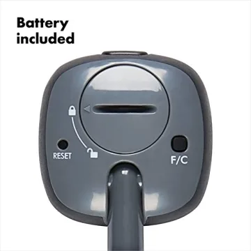 OXO Good Grips Digital Instant Read Thermometer - Accurate Cooking