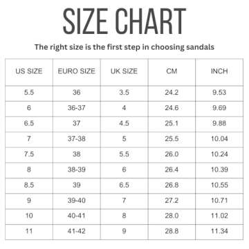 Project Cloud Genuine Leather Clogs for Women Shoes - Memory Foam Insole Womens Clogs - Non-Slip Women's Clogs and Mules - Cork Footbed Arch Support Fall Shoes for Women 2024 (Manchester, BEIG, 10)