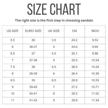 Project Cloud Genuine Leather Clogs for Women Shoes - Memory Foam Insole Womens Clogs - Non-Slip Women's Clogs and Mules - Cork Footbed Arch Support Fall Shoes for Women 2024 (Manchester, BEIG, 10)