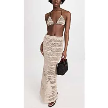 Peixoto Fifi Bikini Top - Stylish Design for Beachwear