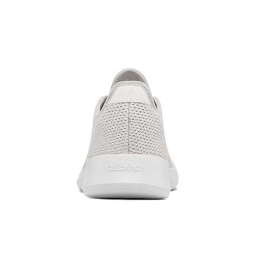 Allbirds Tree Runners for Women - Comfortable, Eco-Friendly Sneakers