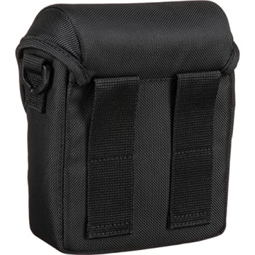 Zeiss Conquest HD 8x32 Binoculars - Exceptional Clarity and Comfort