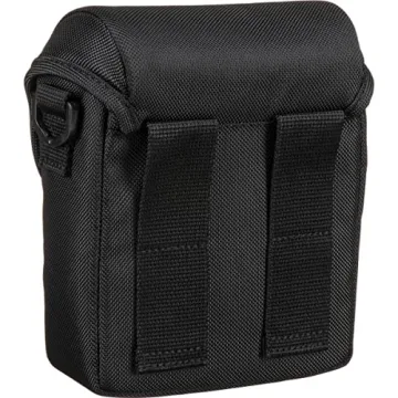 Zeiss Conquest HD 8x32 Binoculars - Exceptional Clarity and Comfort