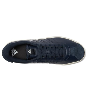 adidas VL Court 3.0 Sneakers - Comfort Meets Style