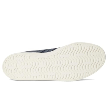 adidas VL Court 3.0 Sneakers - Comfort Meets Style