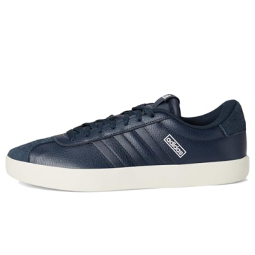 adidas VL Court 3.0 Sneakers - Comfort Meets Style