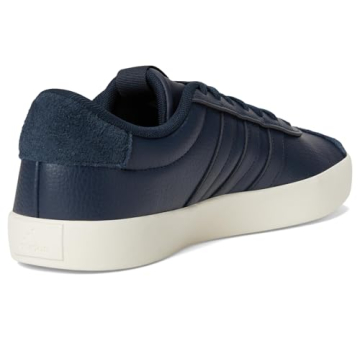 adidas VL Court 3.0 Sneakers - Comfort Meets Style