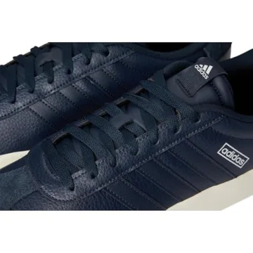 adidas VL Court 3.0 Sneakers - Comfort Meets Style