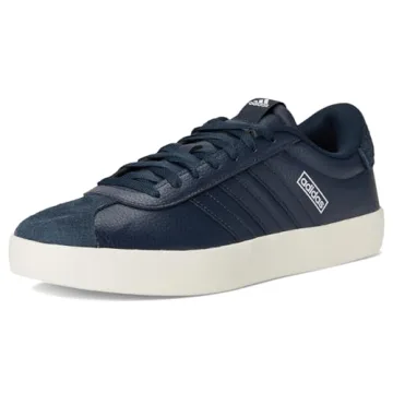 adidas VL Court 3.0 Sneakers - Comfort Meets Style