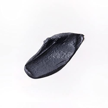 Blue Lagoon Volcanic Lava Scrub - Hydrating Exfoliating Mask