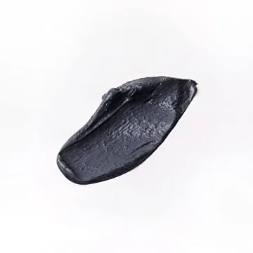 Blue Lagoon Volcanic Lava Scrub - Hydrating Exfoliating Mask