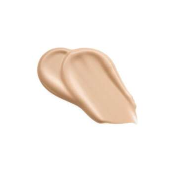 Catrice True Skin High Cover Concealer - Waterproof & Vegan