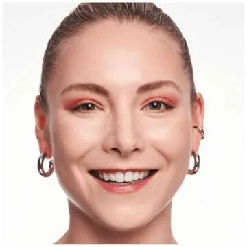 Catrice True Skin High Cover Concealer - Waterproof & Vegan