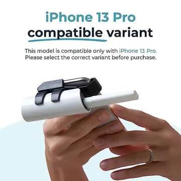 Inito Fertility Monitor & Hormone Tracker for Women | Estrogen, LH, PdG (Urine Metabolite of progest...