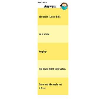 Brain Quest 1st Grade Reading Q&A Cards: 56 Questions and Answers to Challenge the Mind. Curriculum-based! Teacher-approved! (Brain Quest Decks) (Brain Quest Smart Cards)