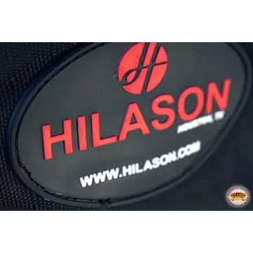 HILASON 1200D Waterproof Winter Horse Blanket for Comfort