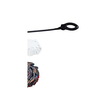 Bey Sst Bakul B3 - Ultimate Beyblade for Epic Battles