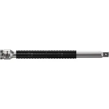 Wera Ratchet Set 28, Compact and Ergonomic Tool Kit