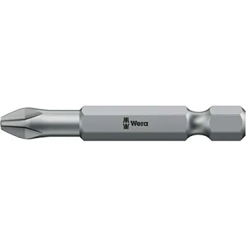 Wera Ratchet Set 28, Compact and Ergonomic Tool Kit