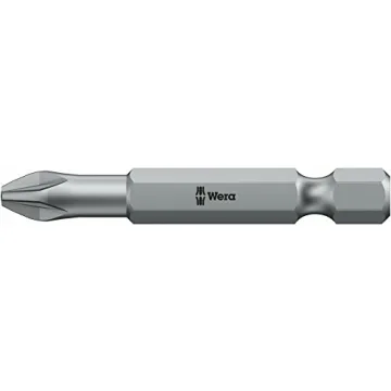 Wera Ratchet Set 28, Compact and Ergonomic Tool Kit