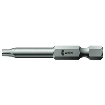 Wera Ratchet Set 28, Compact and Ergonomic Tool Kit
