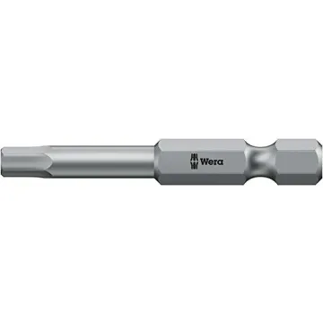 Wera Ratchet Set 28, Compact and Ergonomic Tool Kit