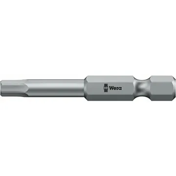 Wera Ratchet Set 28, Compact and Ergonomic Tool Kit