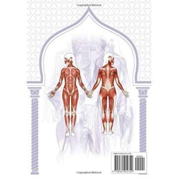 Functional Anatomy for Belly Dance: A Comprehensive Guide to Movement and Technique