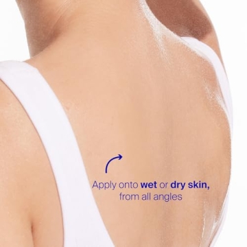 Supergoop! PLAY SPF 50 Antioxidant Body Mist - 2 Pack