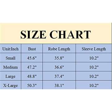 season dressing Women Floral Robes Bridesmaids Short Satin Kimono Sleepwear for Wedding Party