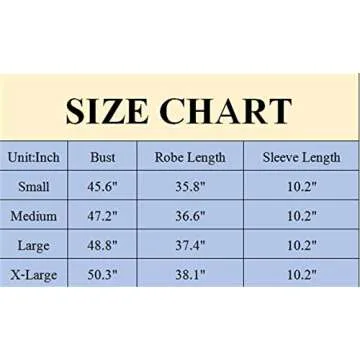 season dressing Women Floral Robes Bridesmaids Short Satin Kimono Sleepwear for Wedding Party