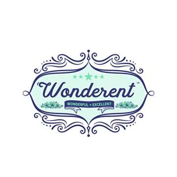 Turquoise Bohemian Dangle Metal Large Oval Earring