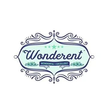 Turquoise Bohemian Dangle Metal Large Oval Earring